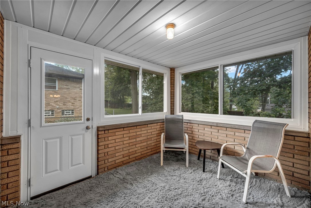 8382 Parkdale Drive North Royalton OH 44133