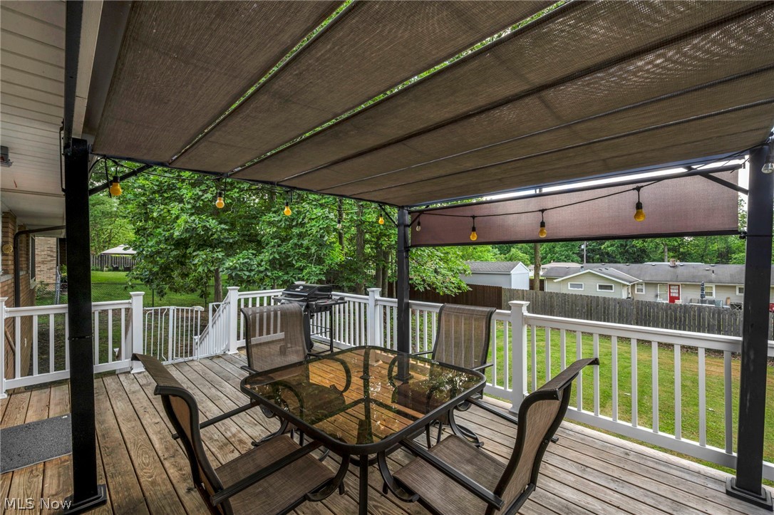 8382 Parkdale Drive North Royalton OH 44133