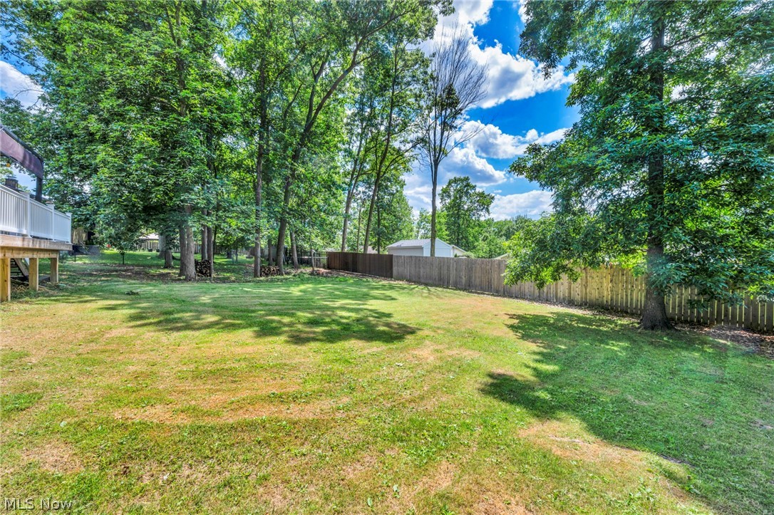 8382 Parkdale Drive North Royalton OH 44133