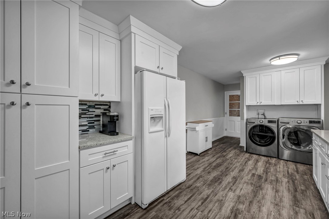 8382 Parkdale Drive North Royalton OH 44133