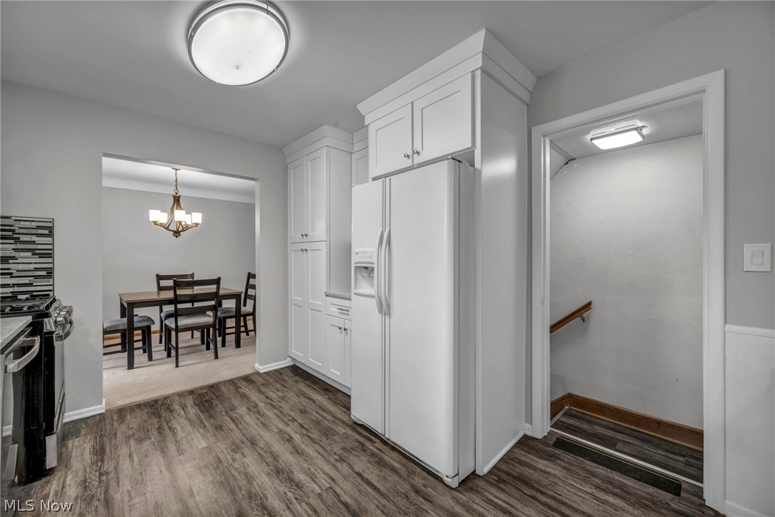 8382 Parkdale Drive North Royalton OH 44133