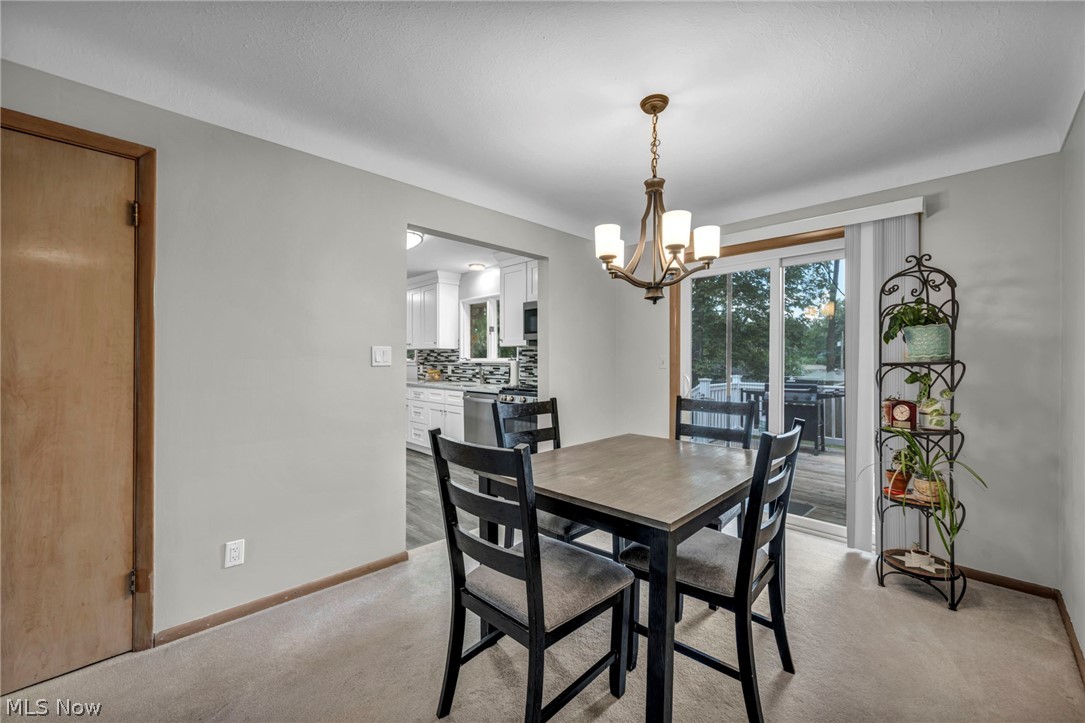 8382 Parkdale Drive North Royalton OH 44133