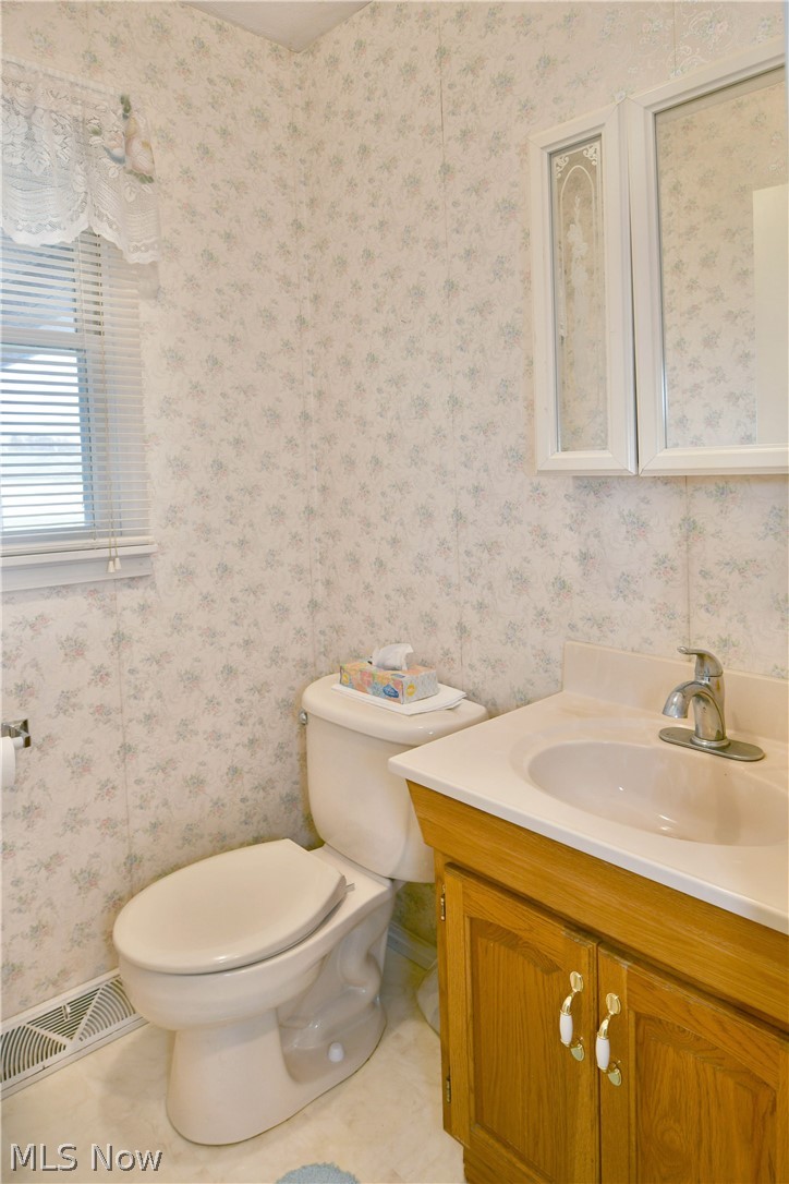 1061 Wilson Sharpsville Road Cortland OH 44410