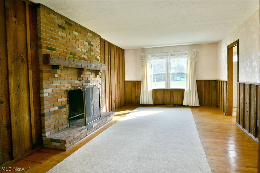 1061 Wilson Sharpsville Road Cortland OH 44410