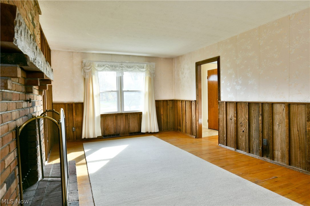 1061 Wilson Sharpsville Road Cortland OH 44410