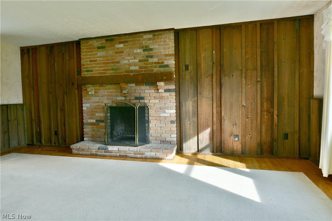 1061 Wilson Sharpsville Road Cortland OH 44410