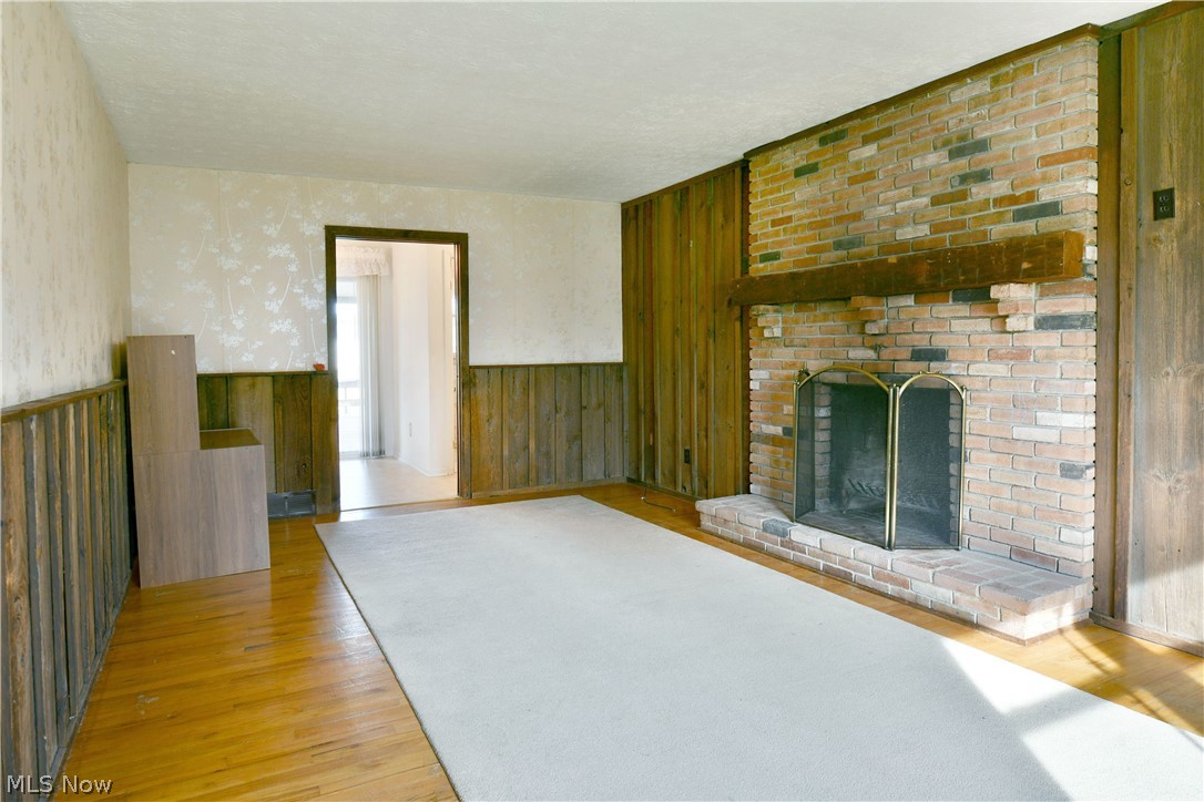 1061 Wilson Sharpsville Road Cortland OH 44410