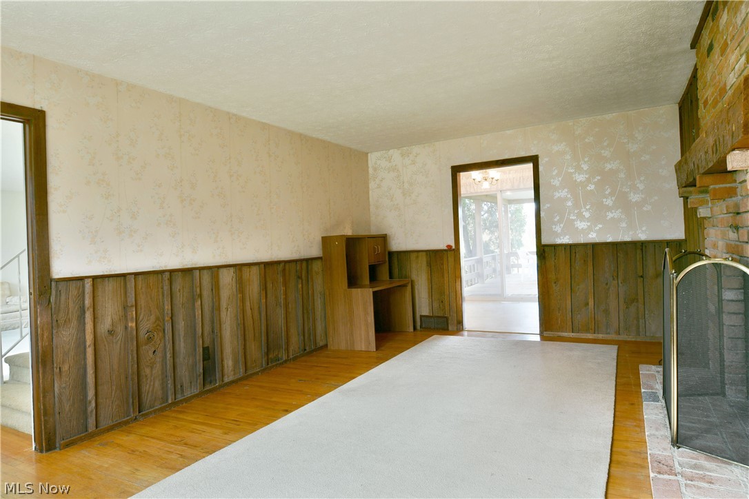 1061 Wilson Sharpsville Road Cortland OH 44410