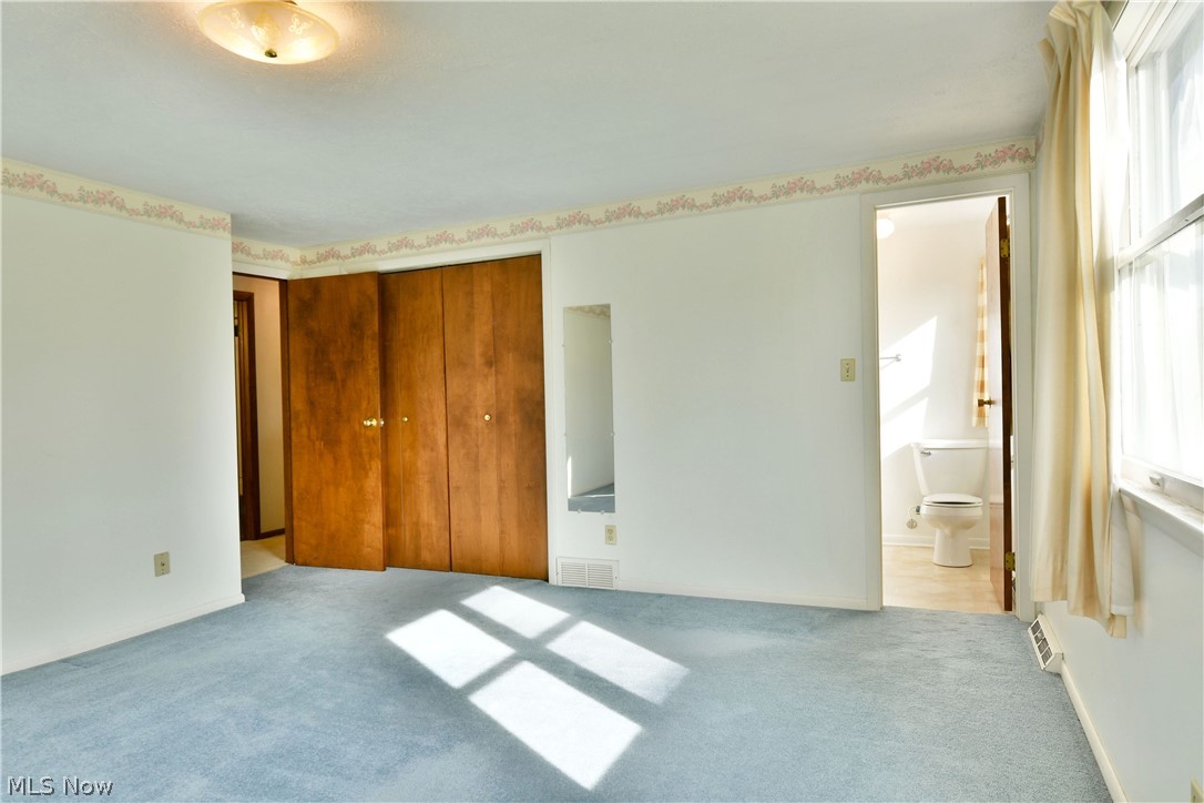 1061 Wilson Sharpsville Road Cortland OH 44410