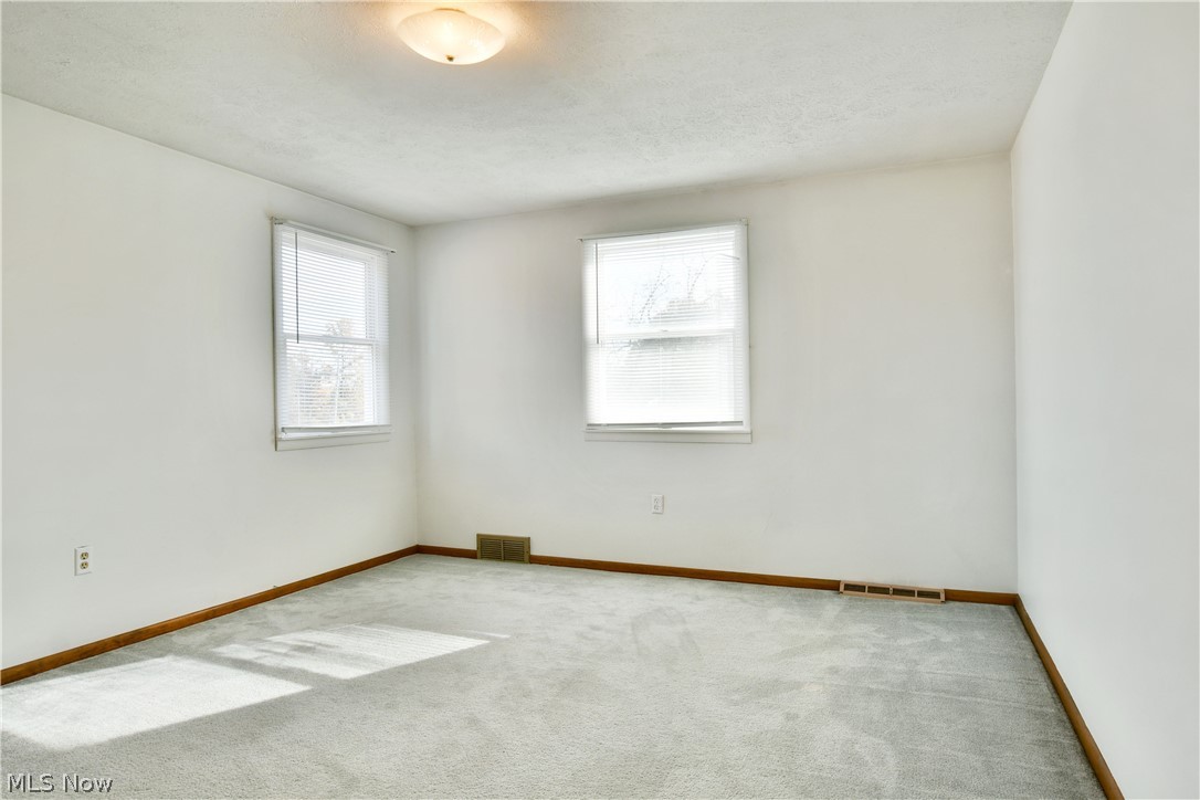 1061 Wilson Sharpsville Road Cortland OH 44410