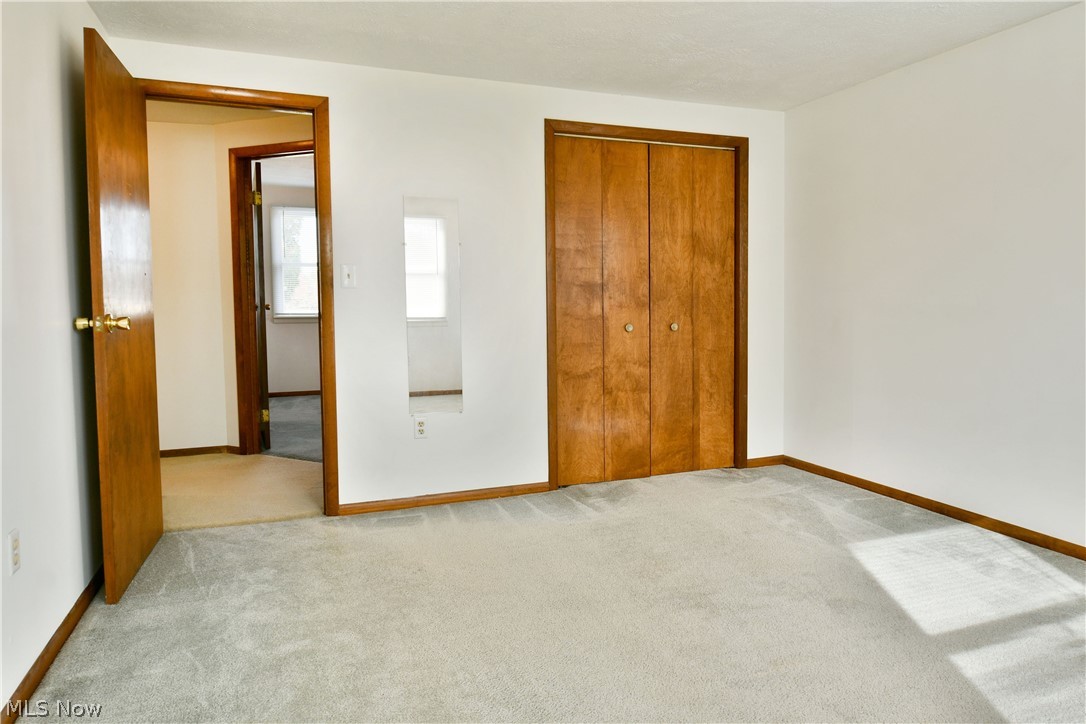 1061 Wilson Sharpsville Road Cortland OH 44410