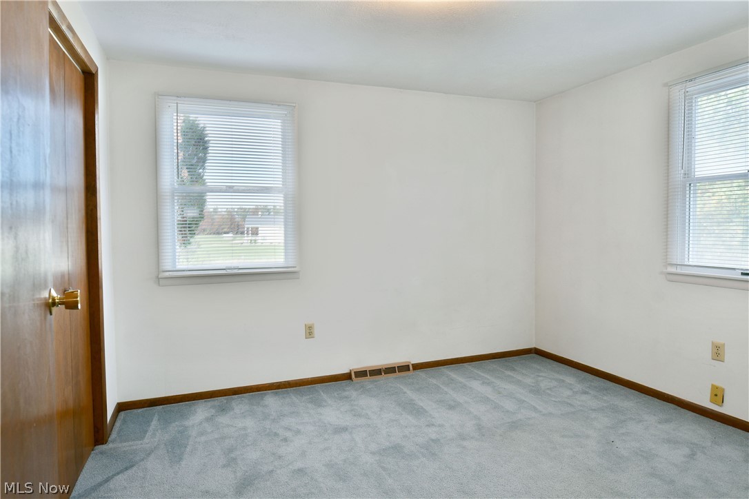 1061 Wilson Sharpsville Road Cortland OH 44410