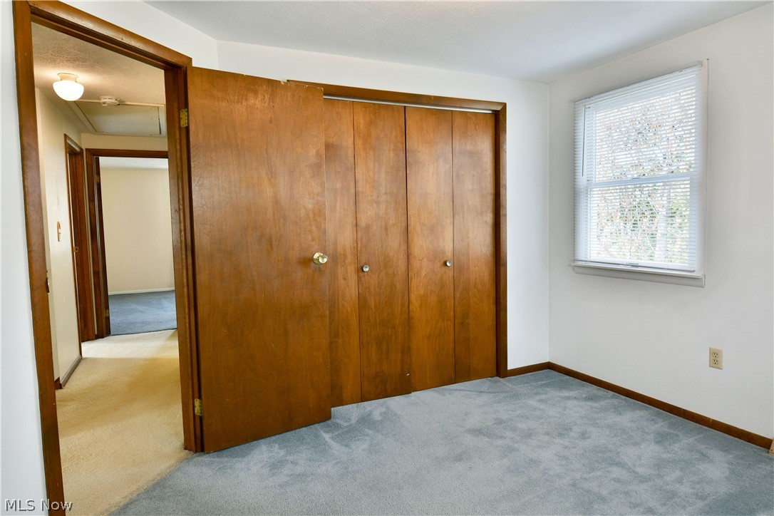 1061 Wilson Sharpsville Road Cortland OH 44410