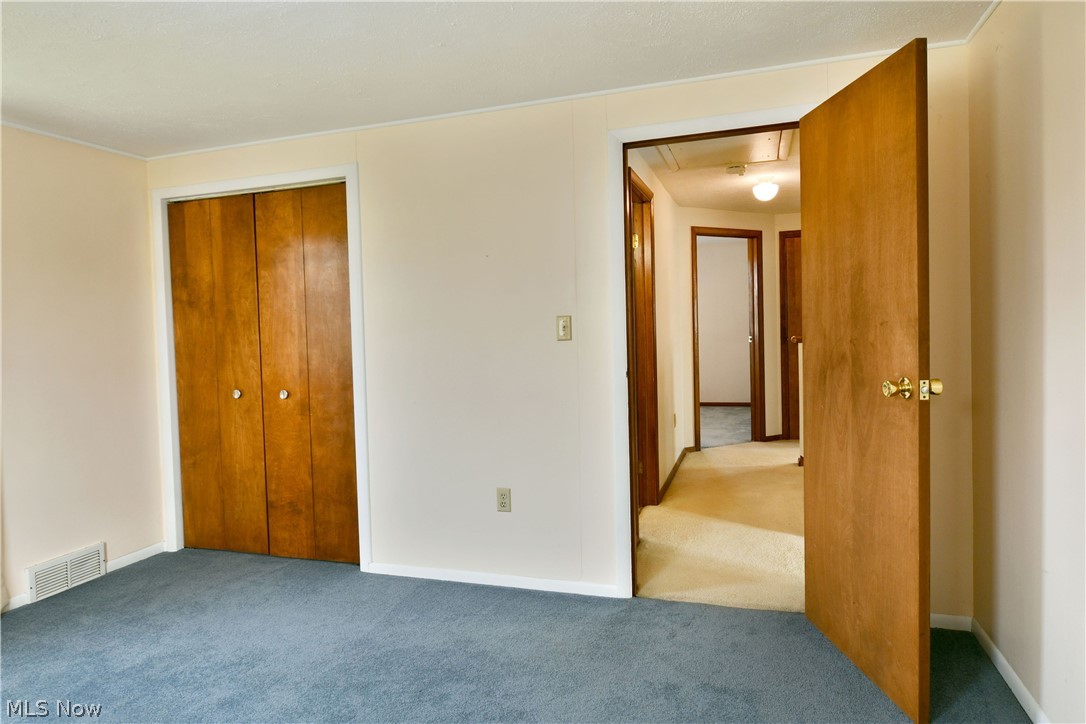 1061 Wilson Sharpsville Road Cortland OH 44410