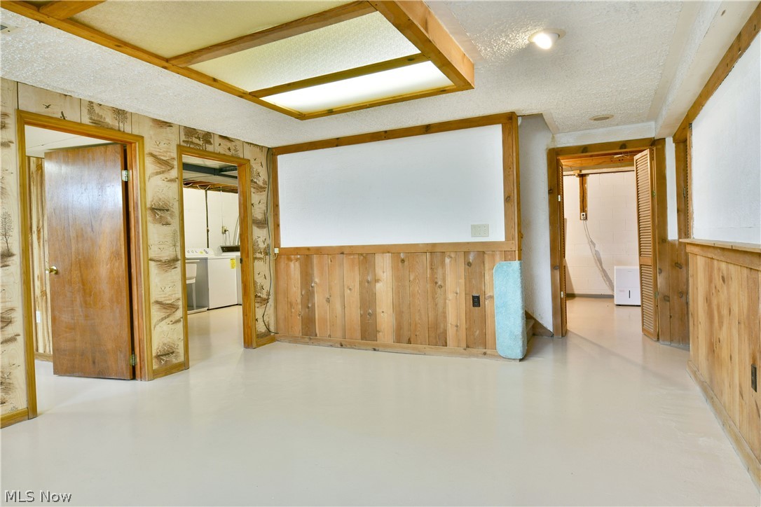 1061 Wilson Sharpsville Road Cortland OH 44410