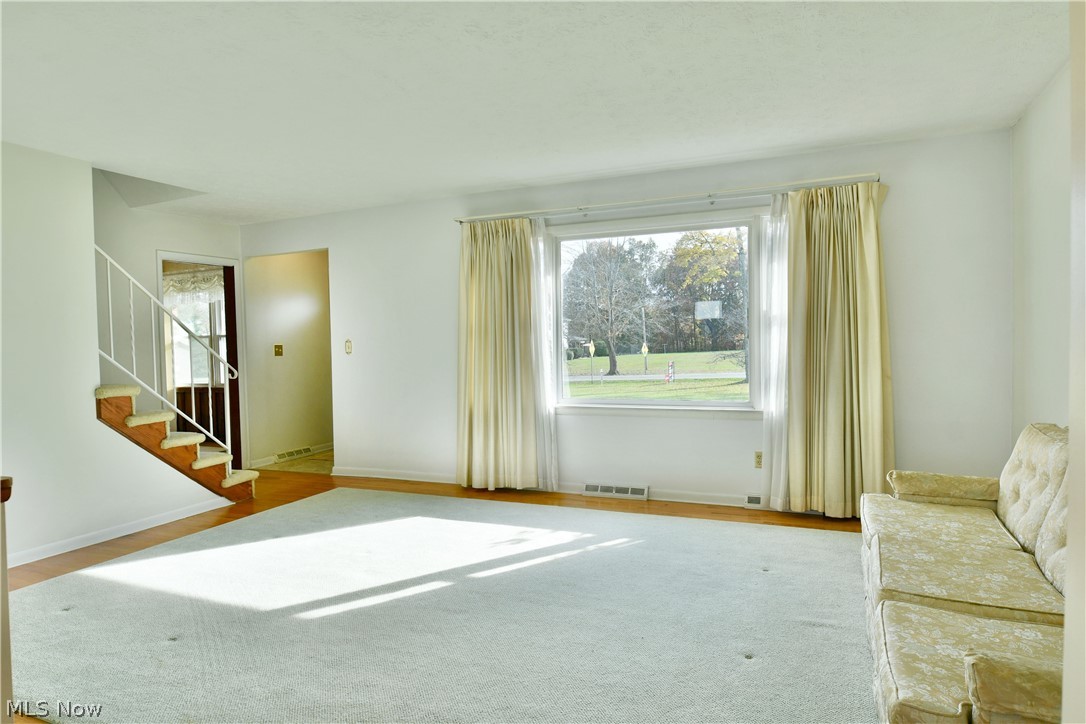 1061 Wilson Sharpsville Road Cortland OH 44410