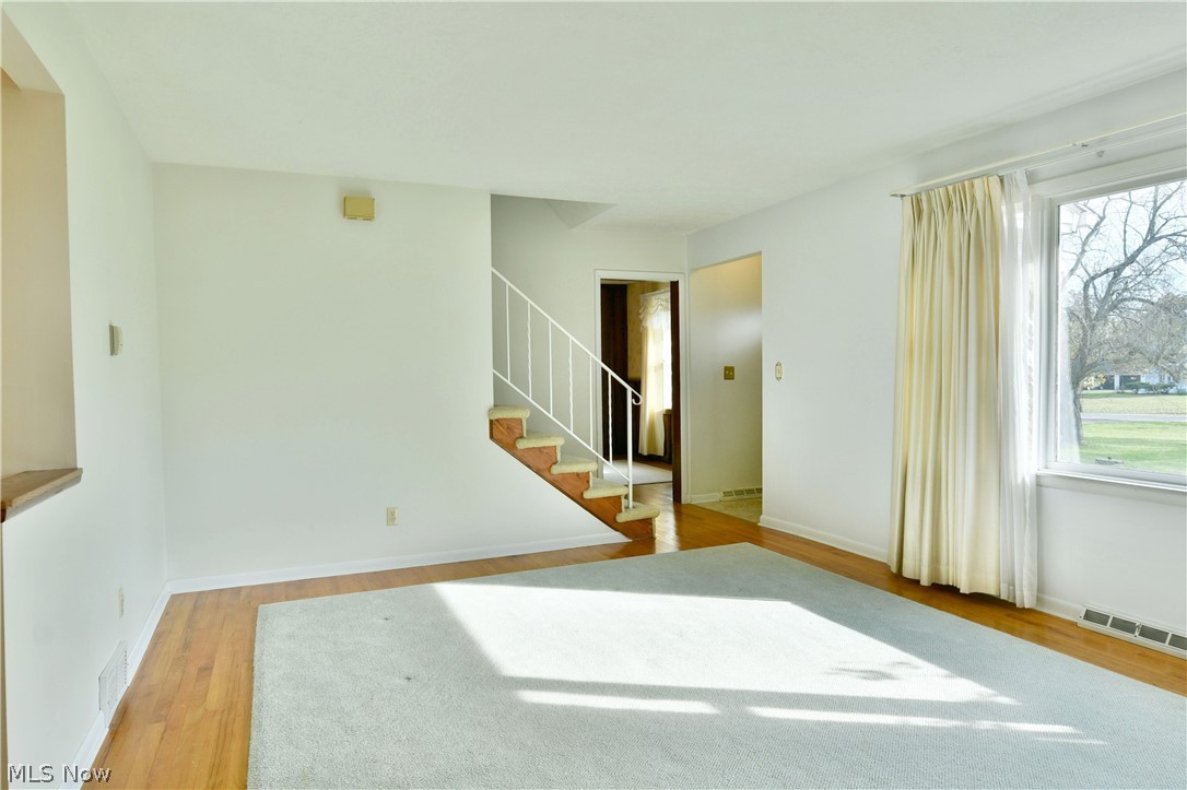 1061 Wilson Sharpsville Road Cortland OH 44410