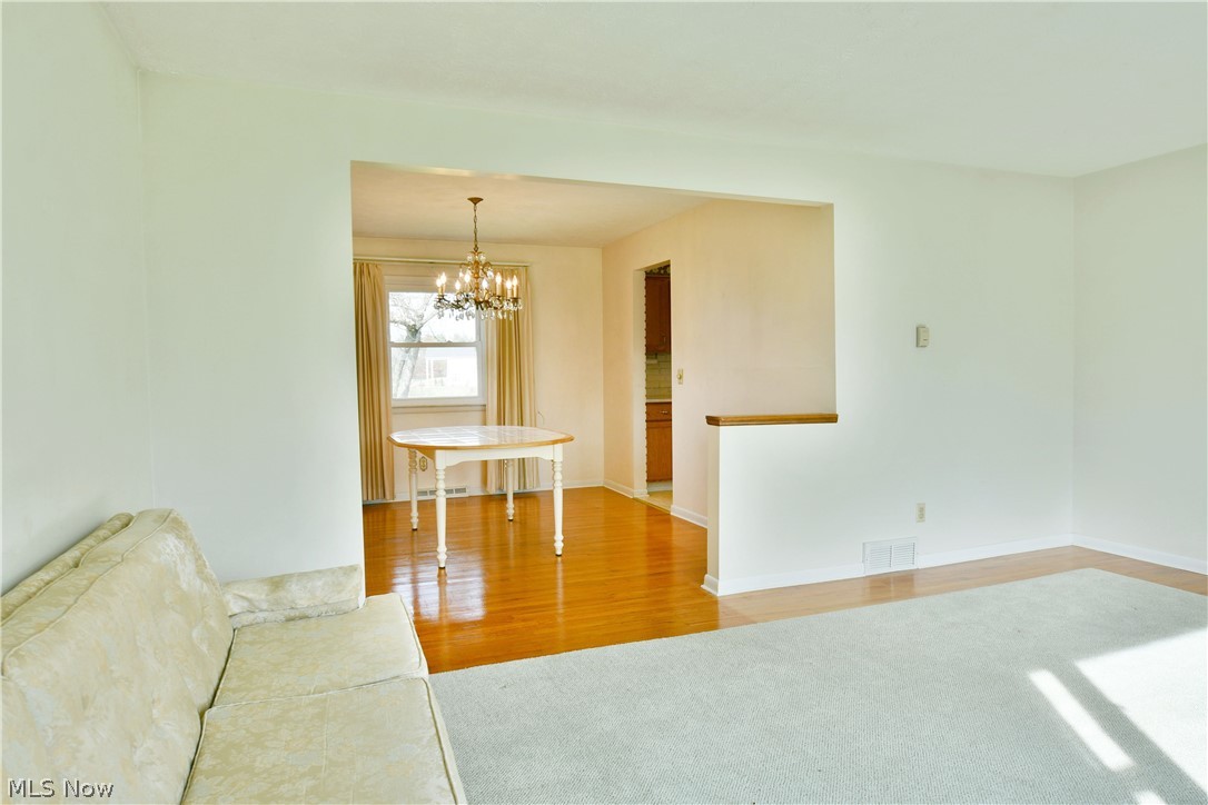 1061 Wilson Sharpsville Road Cortland OH 44410