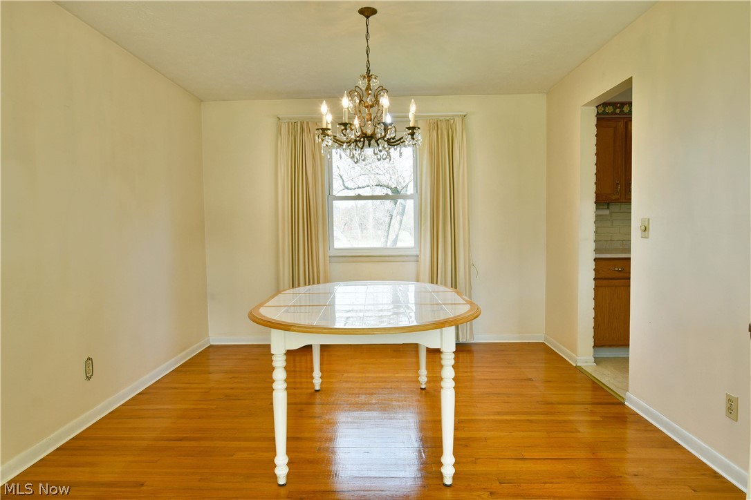 1061 Wilson Sharpsville Road Cortland OH 44410