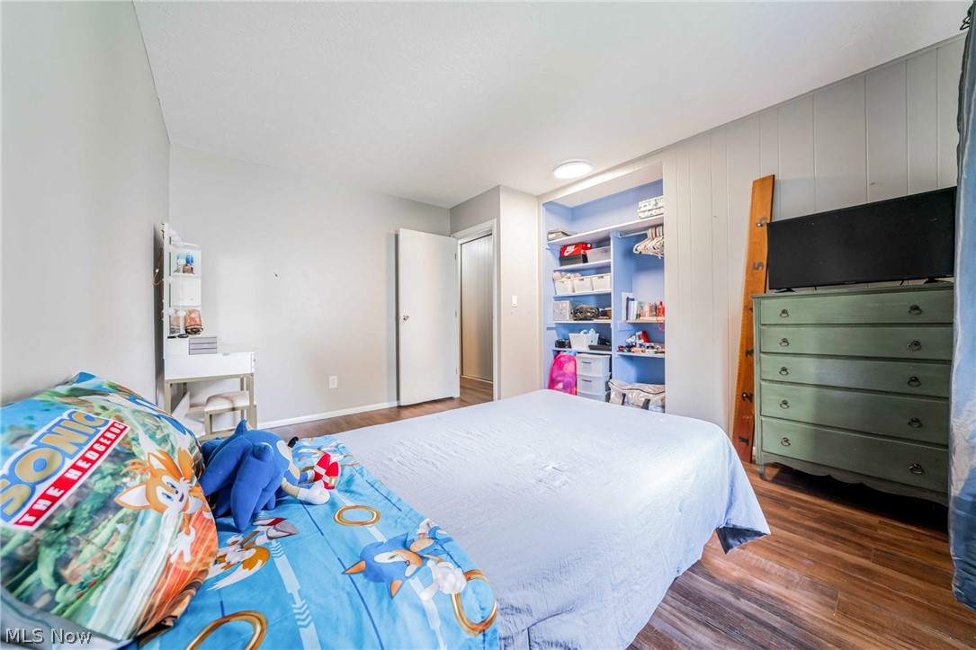 6165 Creekside Lane North Ridgeville OH 44039
