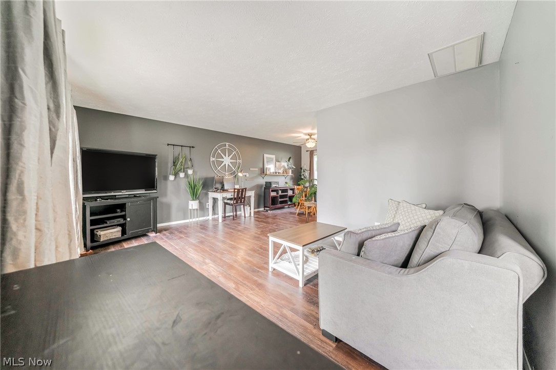 6165 Creekside Lane North Ridgeville OH 44039