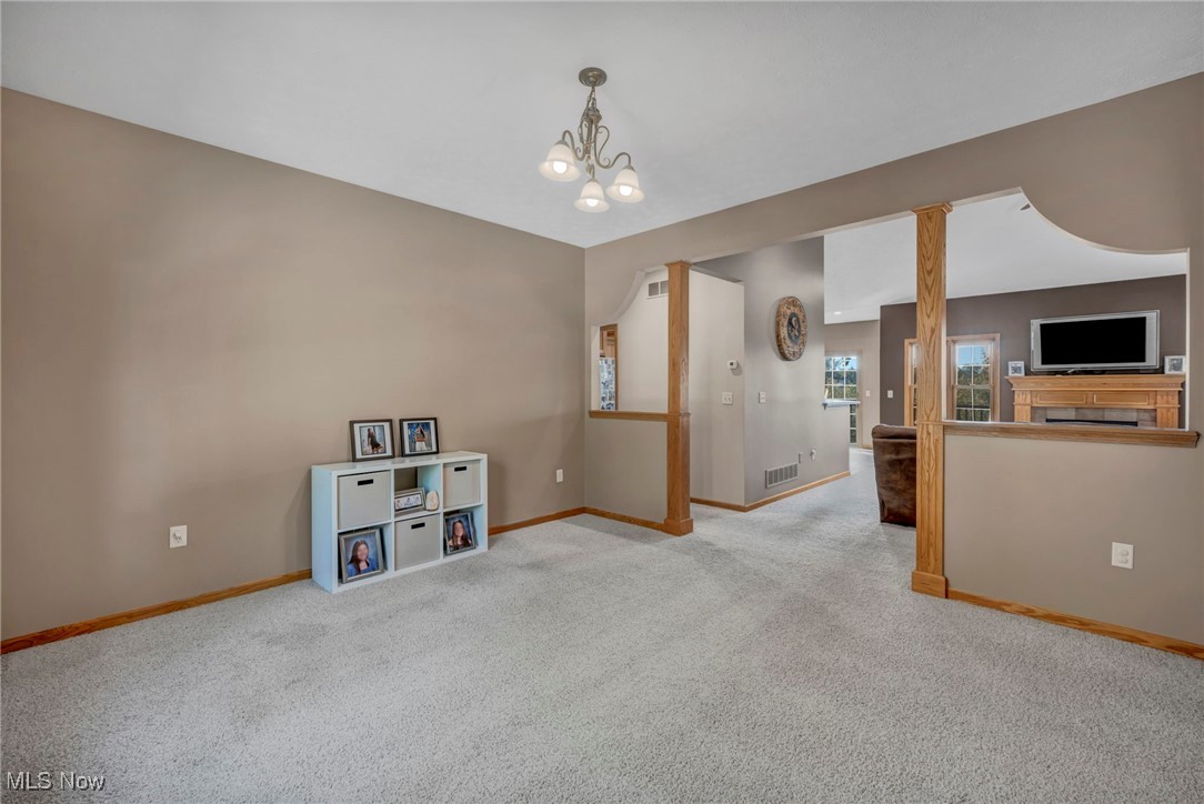 596 Vaughn Trail Akron OH 44319