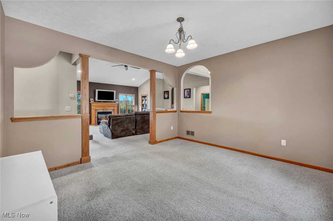 596 Vaughn Trail Akron OH 44319