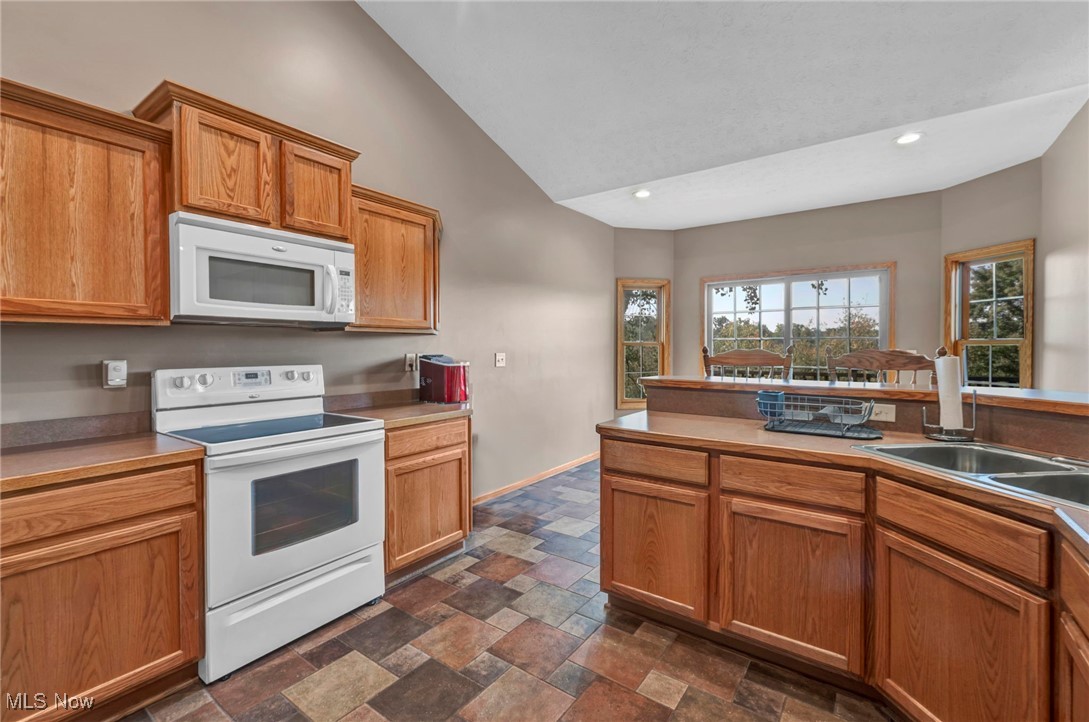 596 Vaughn Trail Akron OH 44319