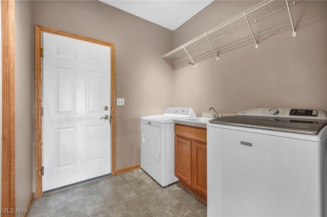 596 Vaughn Trail Akron OH 44319