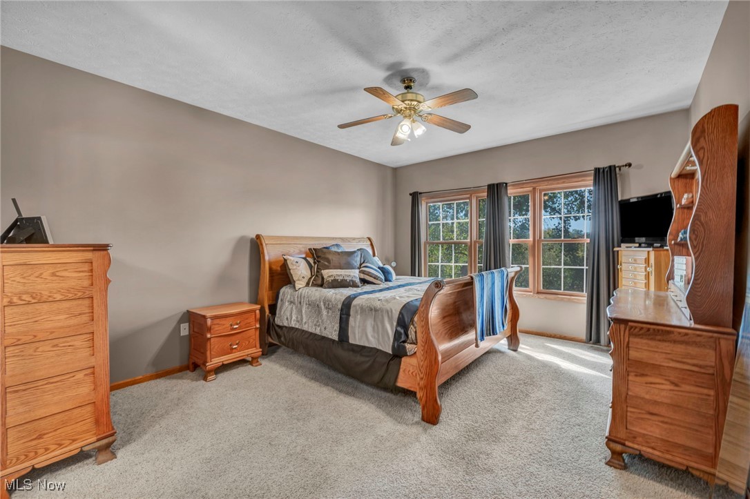 596 Vaughn Trail Akron OH 44319