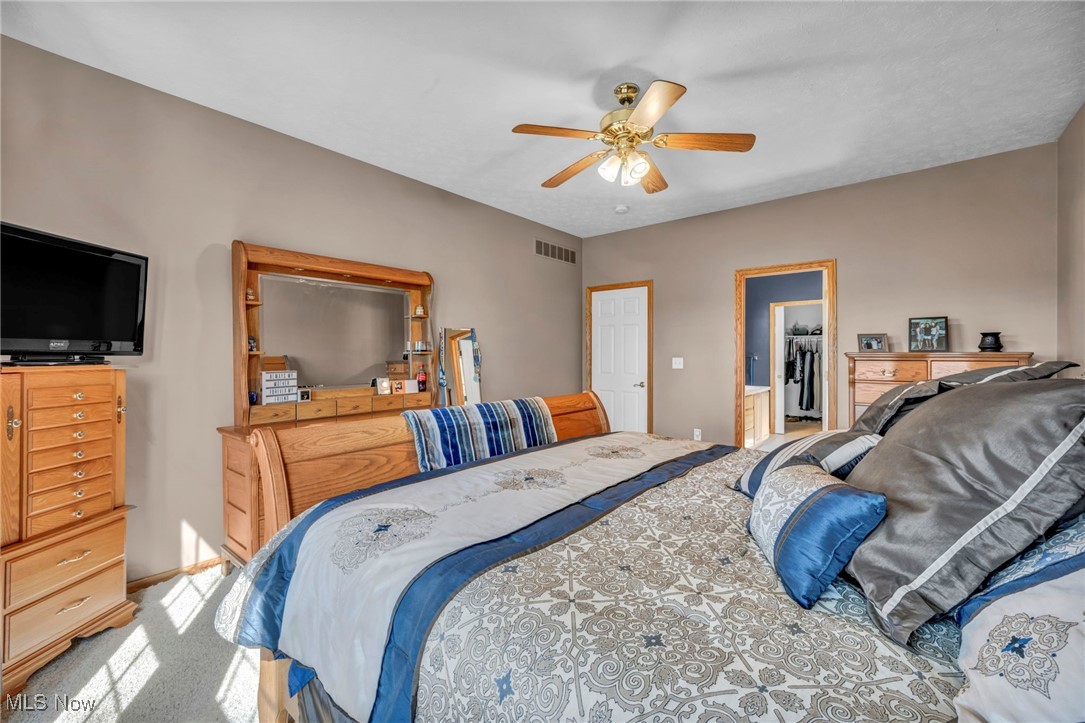 596 Vaughn Trail Akron OH 44319