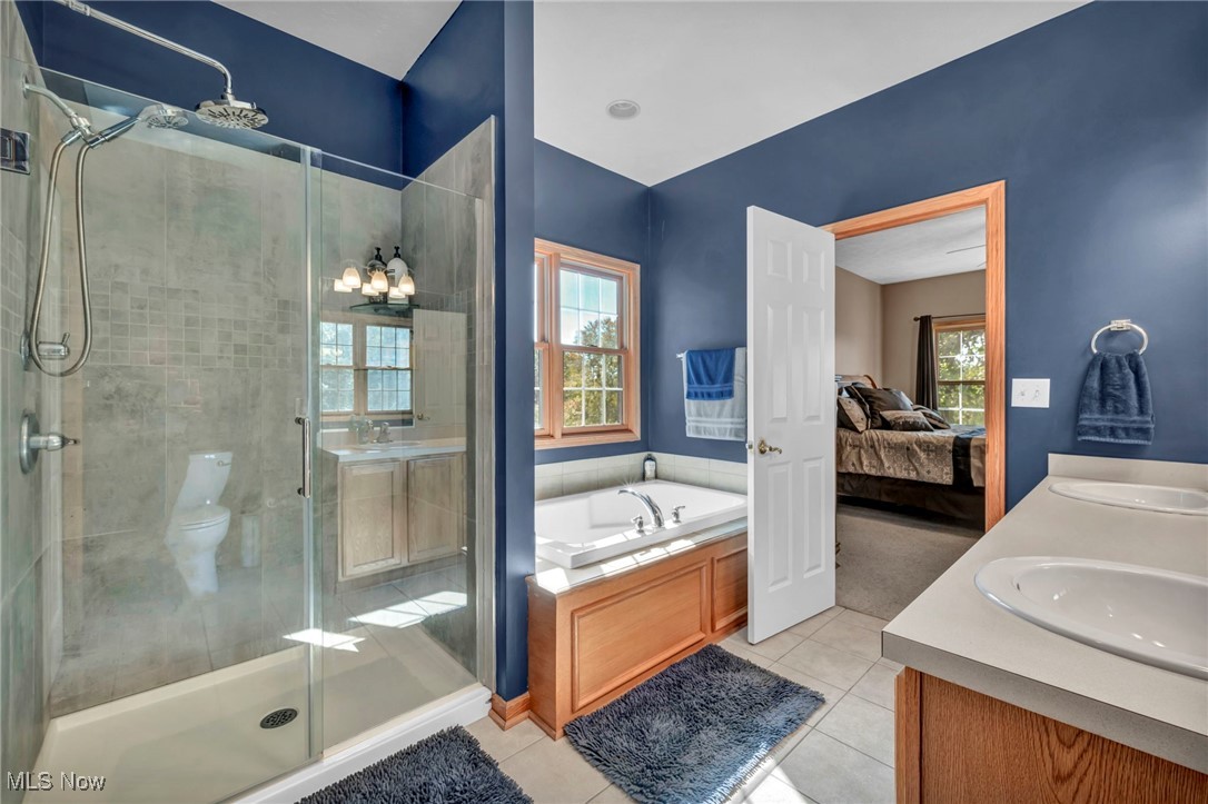 596 Vaughn Trail Akron OH 44319