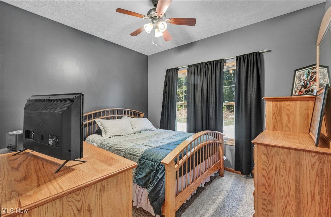 596 Vaughn Trail Akron OH 44319