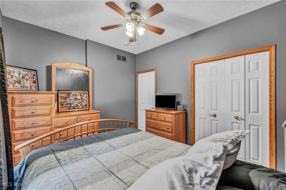 596 Vaughn Trail Akron OH 44319