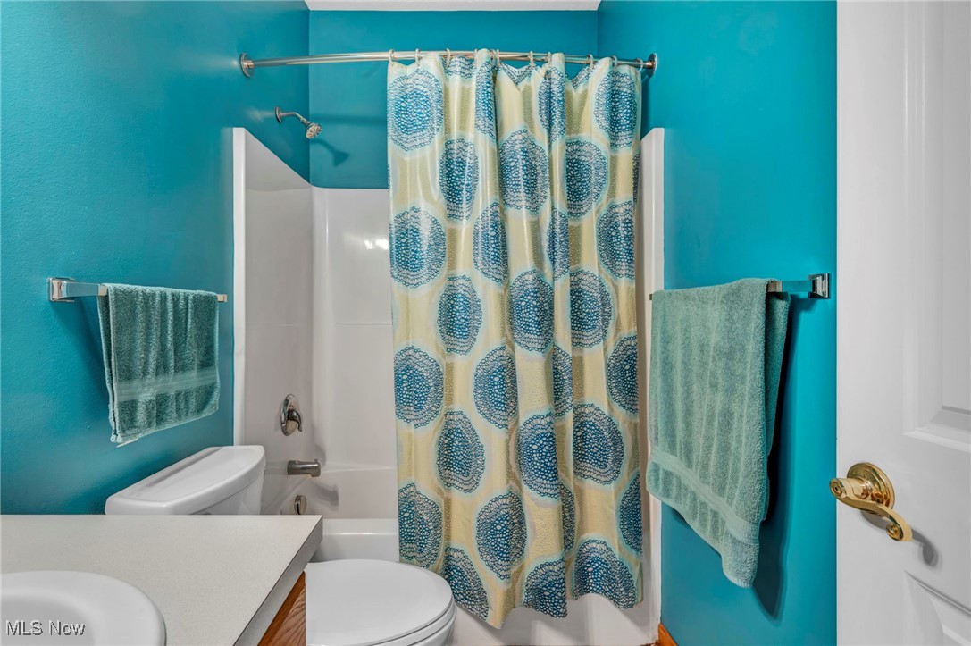 596 Vaughn Trail Akron OH 44319