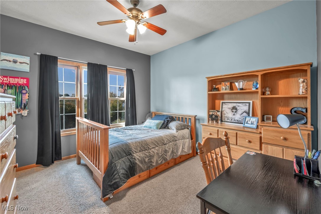 596 Vaughn Trail Akron OH 44319