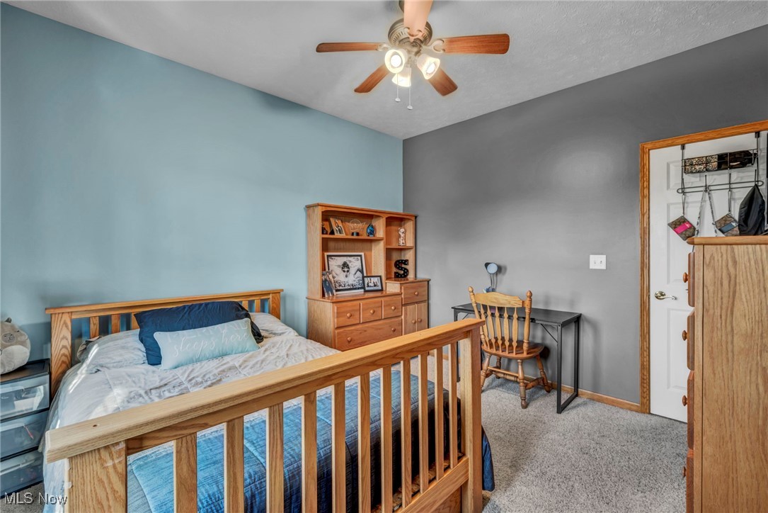 596 Vaughn Trail Akron OH 44319