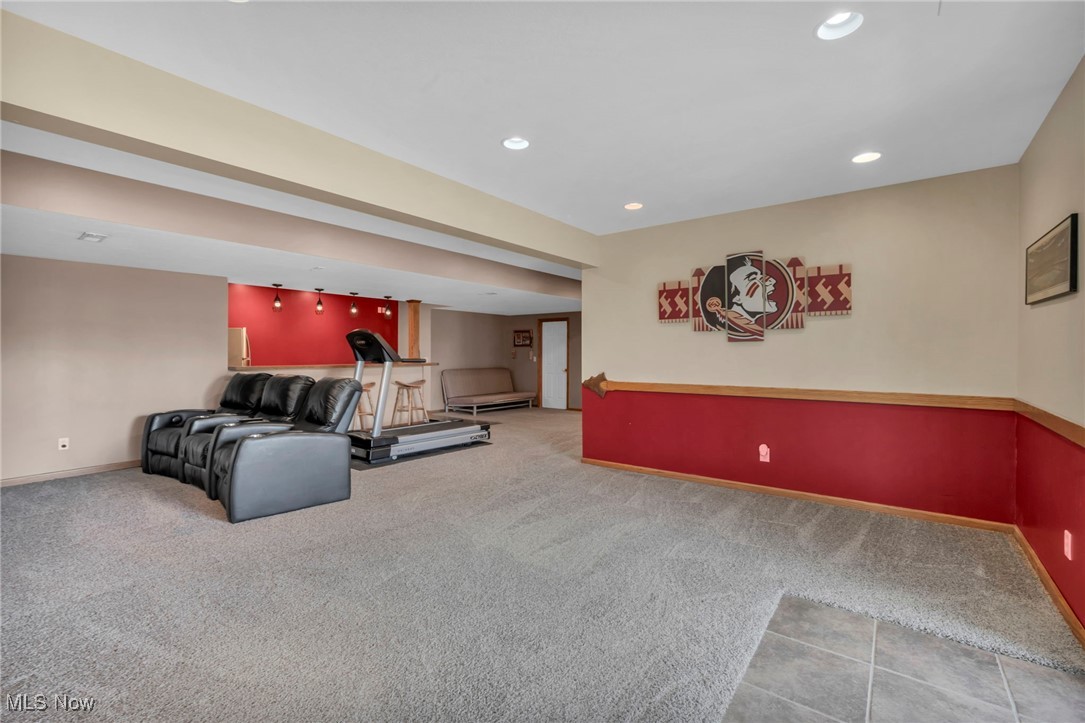 596 Vaughn Trail Akron OH 44319