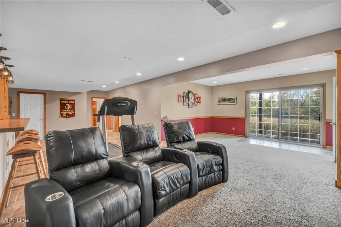 596 Vaughn Trail Akron OH 44319