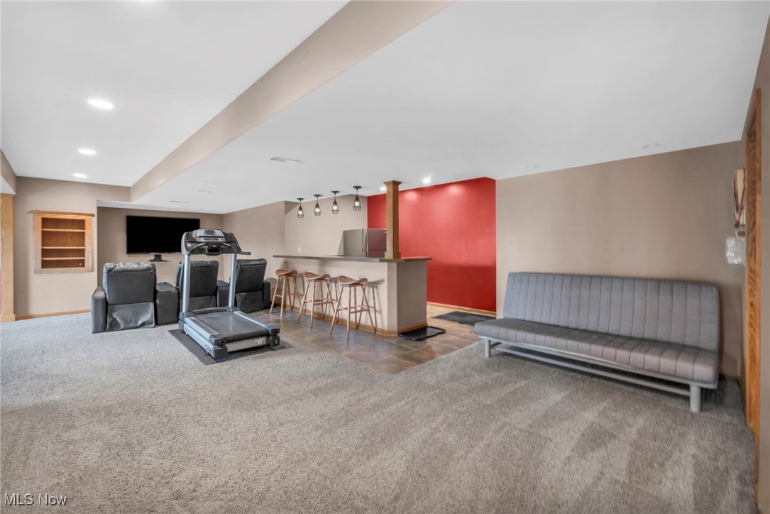 596 Vaughn Trail Akron OH 44319