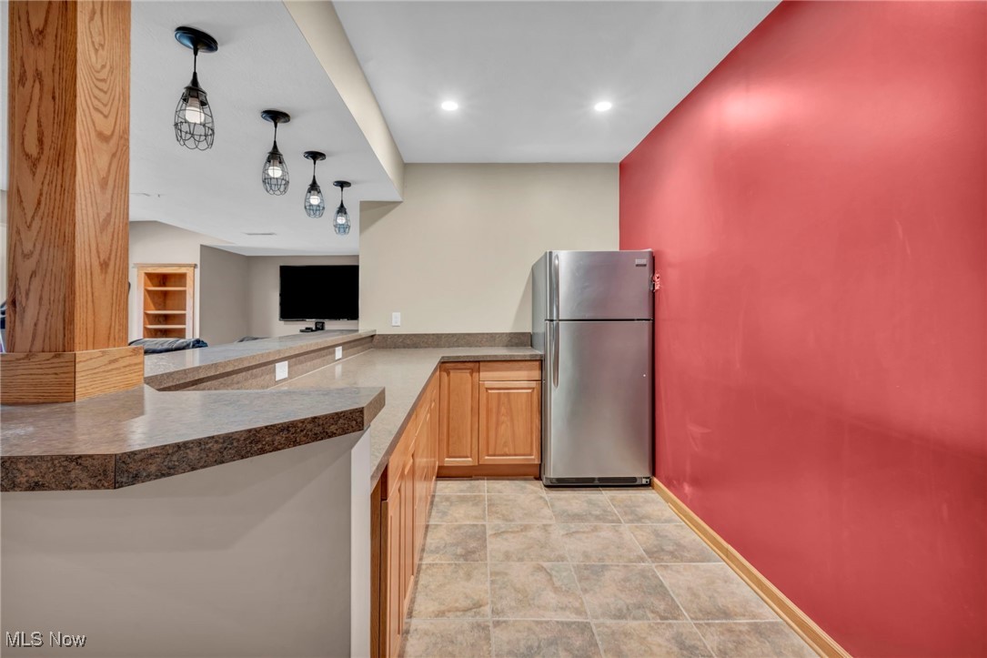 596 Vaughn Trail Akron OH 44319