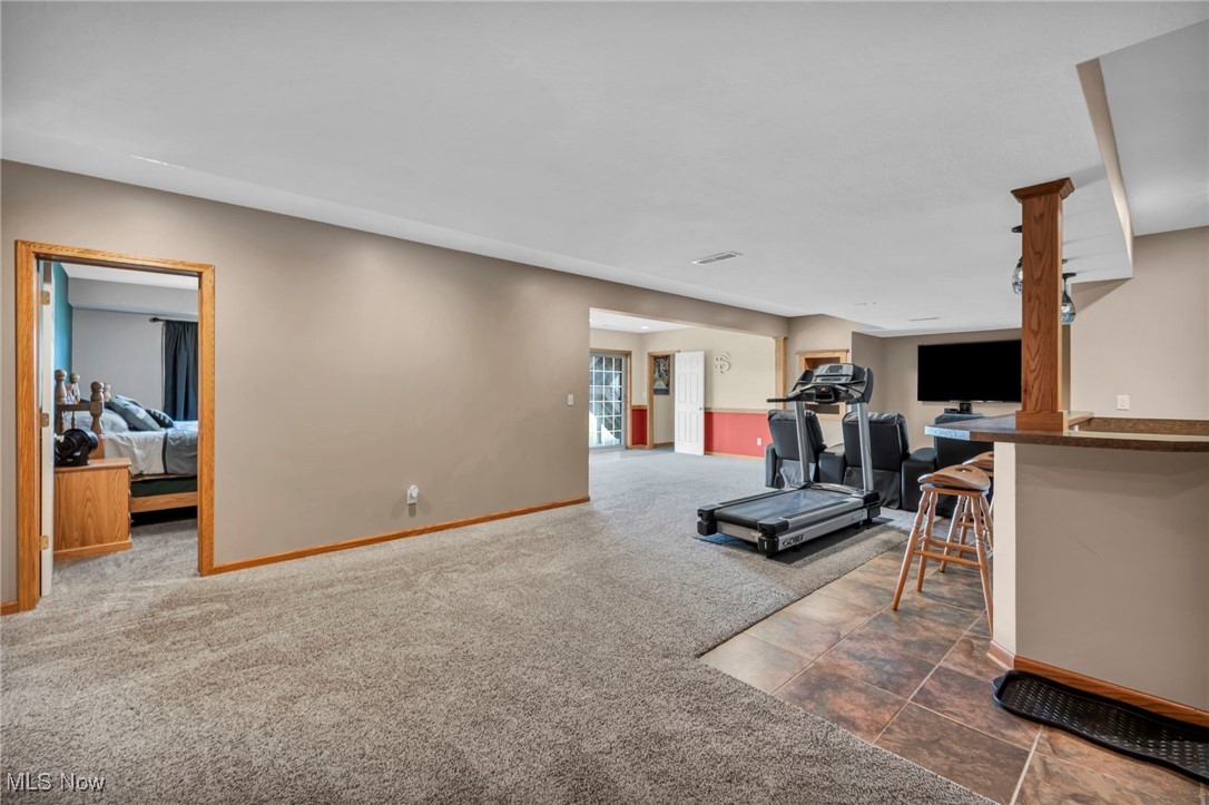 596 Vaughn Trail Akron OH 44319