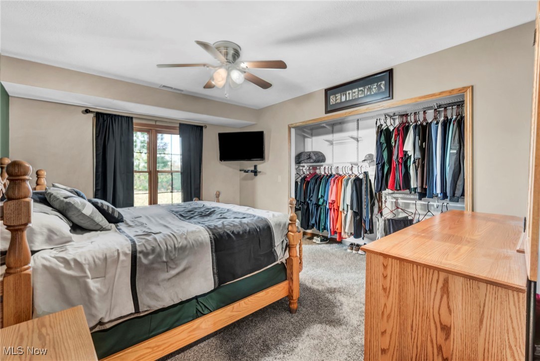 596 Vaughn Trail Akron OH 44319