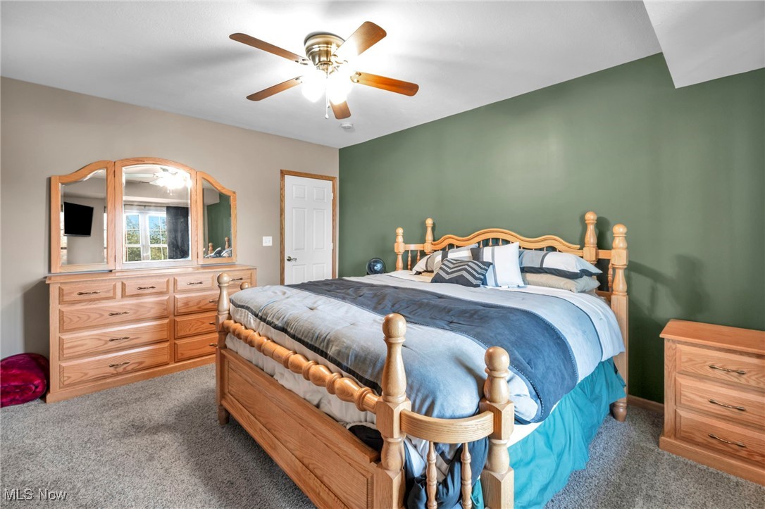 596 Vaughn Trail Akron OH 44319