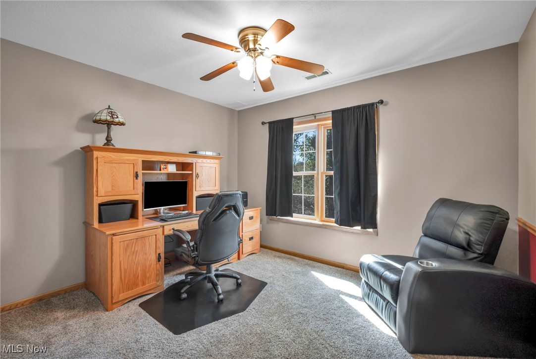 596 Vaughn Trail Akron OH 44319