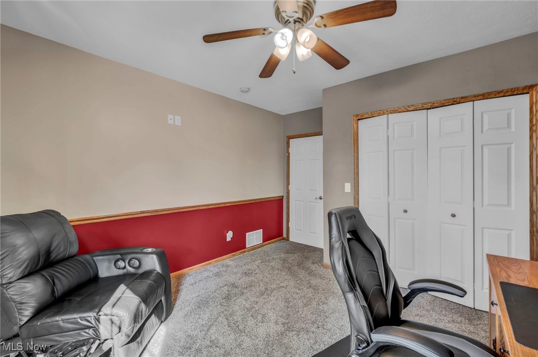 596 Vaughn Trail Akron OH 44319