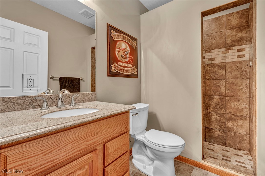 596 Vaughn Trail Akron OH 44319