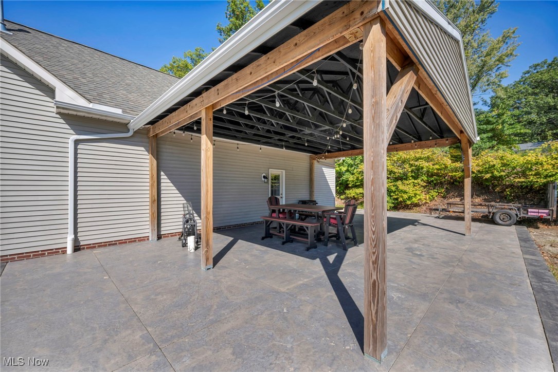 596 Vaughn Trail Akron OH 44319