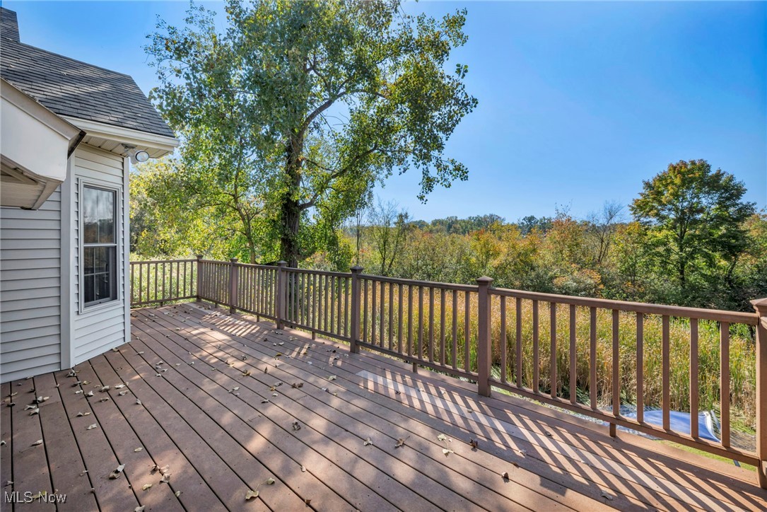 596 Vaughn Trail Akron OH 44319