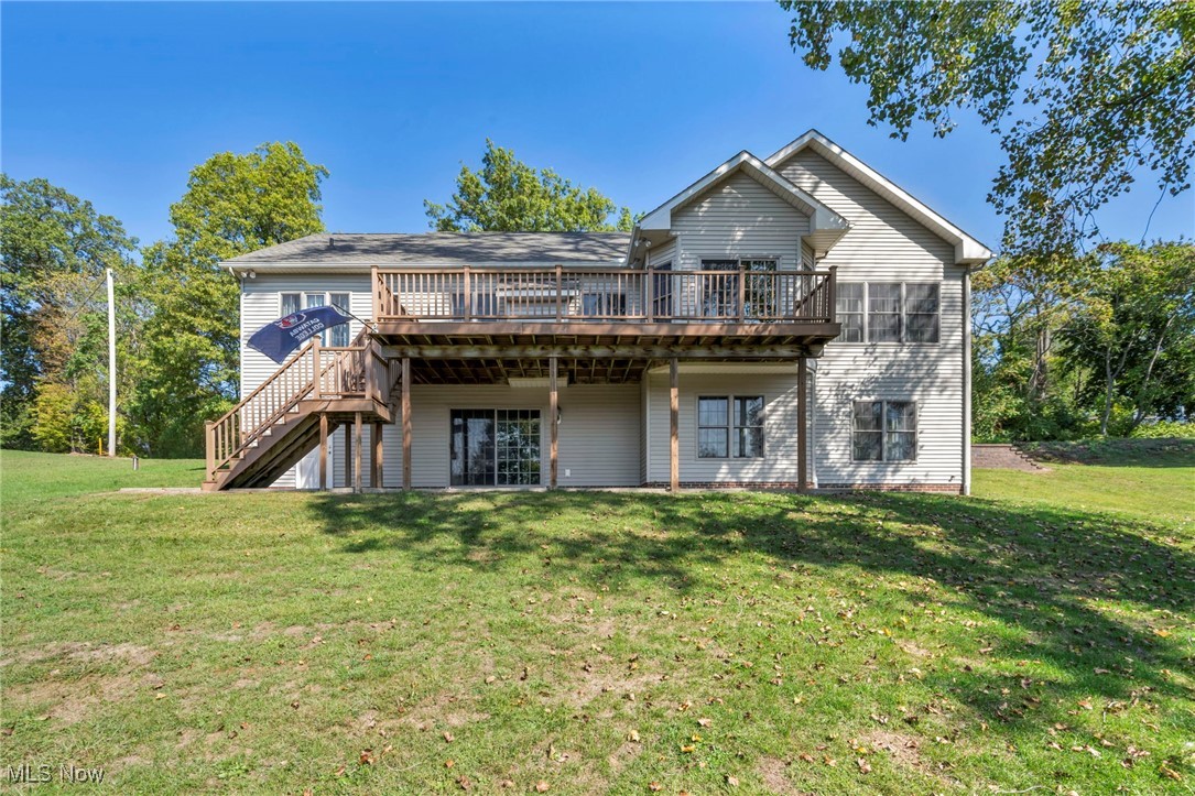 596 Vaughn Trail Akron OH 44319